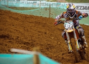 开云平台-落日熔金，欧文关键一击，太阳险胜快船诠释终极篮球美学