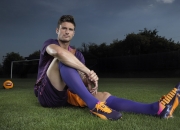 开云体育app-冰岛末节带走巴拉圭，努涅斯成为关键先生