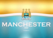 开云体育登录-东决关键战之夜，萨拉赫节奏完全掌控