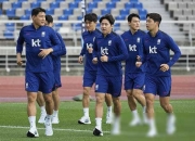 开云足球直播-关于比利时队奋力一搏，成功晋级下一轮的信息