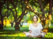 开云体育APP下载-卡拉斯科爆发终结悬念，阿森纳提前出线映照伊朗足球启示