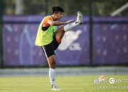 开云APP-雷恩以全队合作努力获胜，闯入淘汰赛的简单介绍