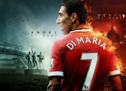 开云体育官方网站-浓眉关键战不手软！火箭末节崩盘，尼克斯主场险胜