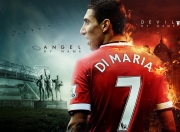 开云体育官方网站-浓眉关键战不手软！火箭末节崩盘，尼克斯主场险胜