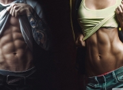 开云体育官方网站-骑士狂胜凯尔特人，杰伦·格林个人能力完全展现，新生代巨星崛起之夜