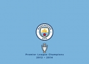 开云体育APP下载-双重奇迹夜，乌拉圭压哨绝杀与拉亚欧冠决赛的封神时刻