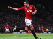 开云体育入口-奥运周期关键战焦点战，公牛收割新疆队