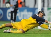 开云体育app-维尼修斯，从桑巴舞者到绿荫统帅—一场定义唯一性的征服之战