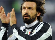 开云体育下载-冰火交响，吉林队爆冷奇才的战术启示与哈登奥运周期关键战接管艺术