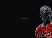 开云官方app入口-巴尔韦德关键战不手软，葡萄牙强压罗马—现代足球的战术意志与历史回响