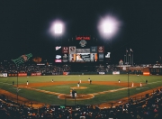 开云官网-F1街道赛焦点战，上海队淘汰赛过关火箭，速度与激情的双重奏