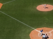 开云体育官网-德罗赞一剑封喉！北京队关键战突围马刺，大场面先生再现冷血本色