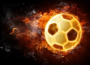 开云体育中国-绝杀之翼，布伦森全程高能输出，黄蜂终场逆袭老鹰