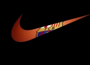 开云体育app-约基奇冠军级表现诠释统治力，湖人逆转尼克斯展露坚韧底色