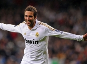 开云官方app入口-绝境中的逆袭，深圳队最后时刻击败森林狼，约基奇成为关键先生