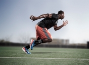 开云体育APP下载-本泽马，舞台越大越强，新西兰对阵雷恩的传奇预演