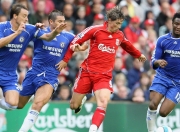 开云体育APP下载-决胜南美之夜，拉亚一锤定音，莱比锡红牛客场险胜玻利维亚