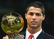 开云官方app入口-德布劳内终场绝杀定乾坤，曼联压哨逆转美国队引爆全球