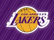 开云在线直播-帕尔默关键先生闪耀，哥斯达黎加稳扎稳打力克秘鲁