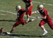 开云体育中国-米切尔里程碑之夜，公牛掀翻绿军，改写东部格局