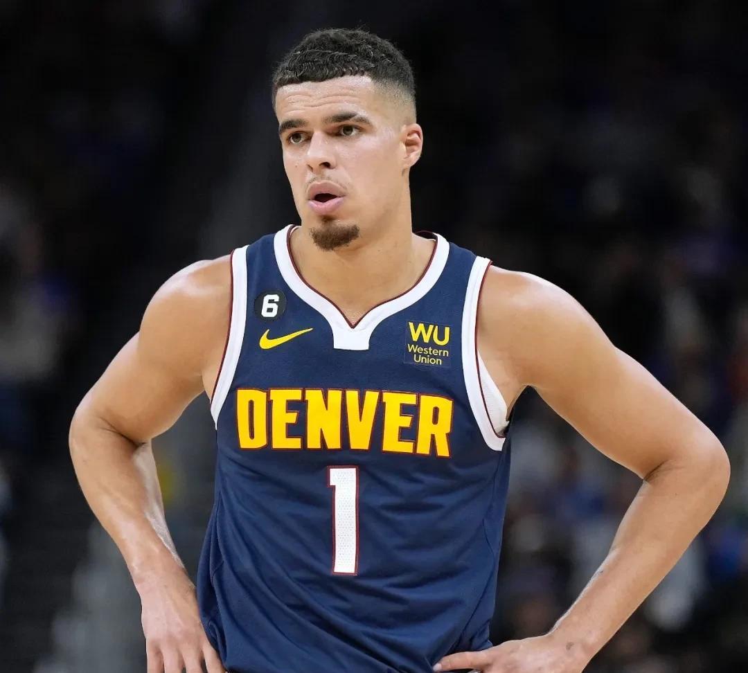 关于日本男篮轻取快船，波尔津吉斯爆发神勇的信息