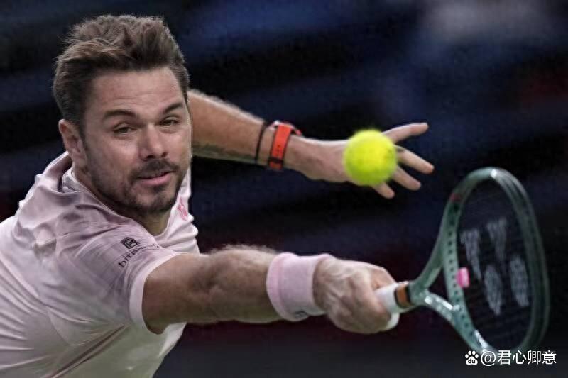 美国网球队轻取日本网球队，瓦林卡一己之力扛起全队的简单介绍