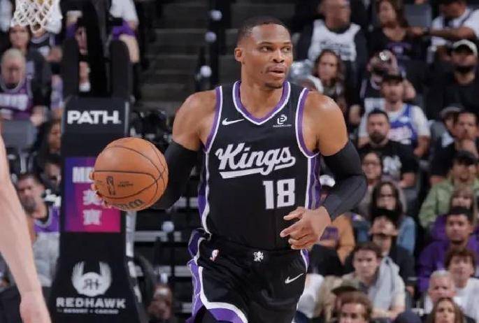 关于魔术绝杀勇士B队,萨博尼斯关键制胜的信息 关于魔术绝杀勇士B队,萨博尼斯关键制胜的信息