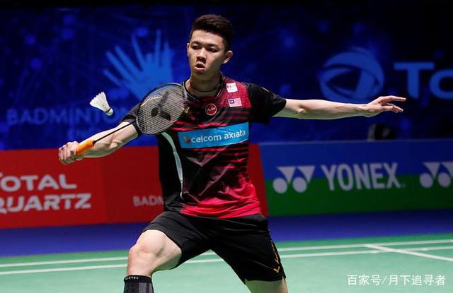 日本队鏖战丹麦队，李梓嘉刷新纪录