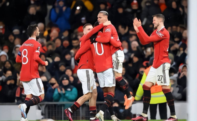 多特蒙德轻取阿森纳，哈兰德状态火热