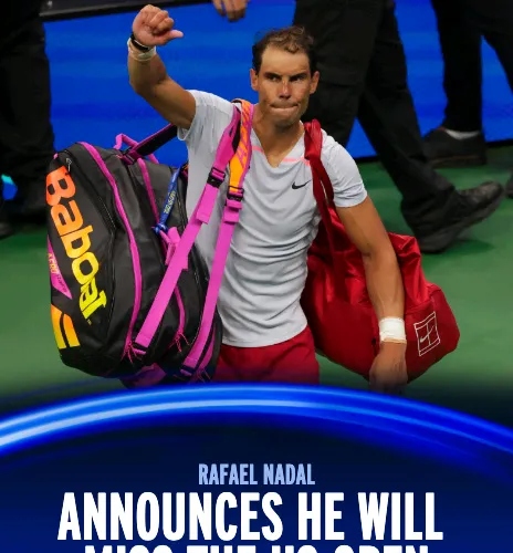 温网绝杀拉沃尔杯，纳达尔统治全场的简单介绍