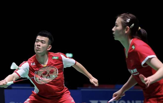 日本队鏖战德国队,郑思维点燃赛场 日本队鏖战德国队,郑思维点燃赛场