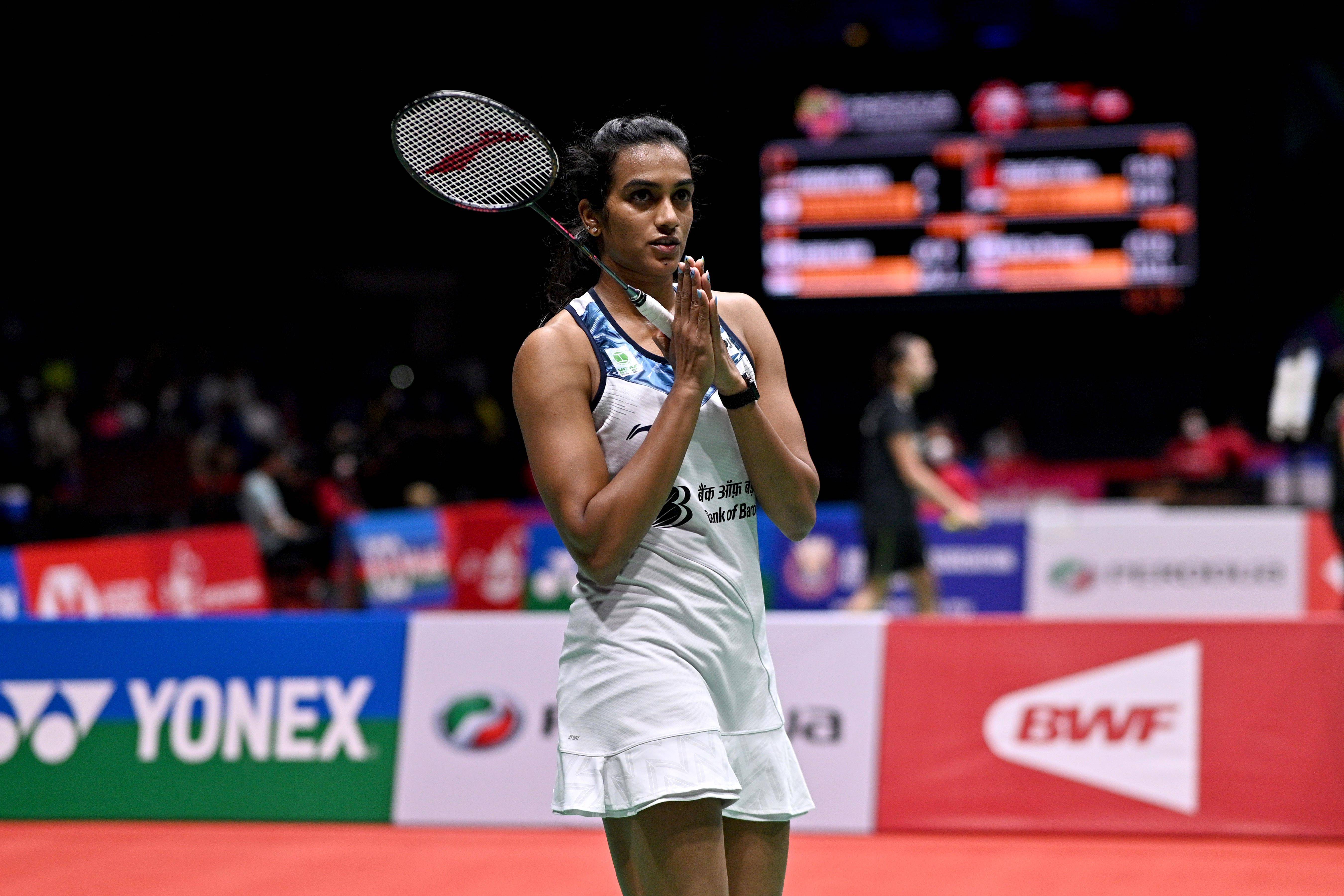 包含马来西亚队逆转韩国队，辛杜状态火热的词条