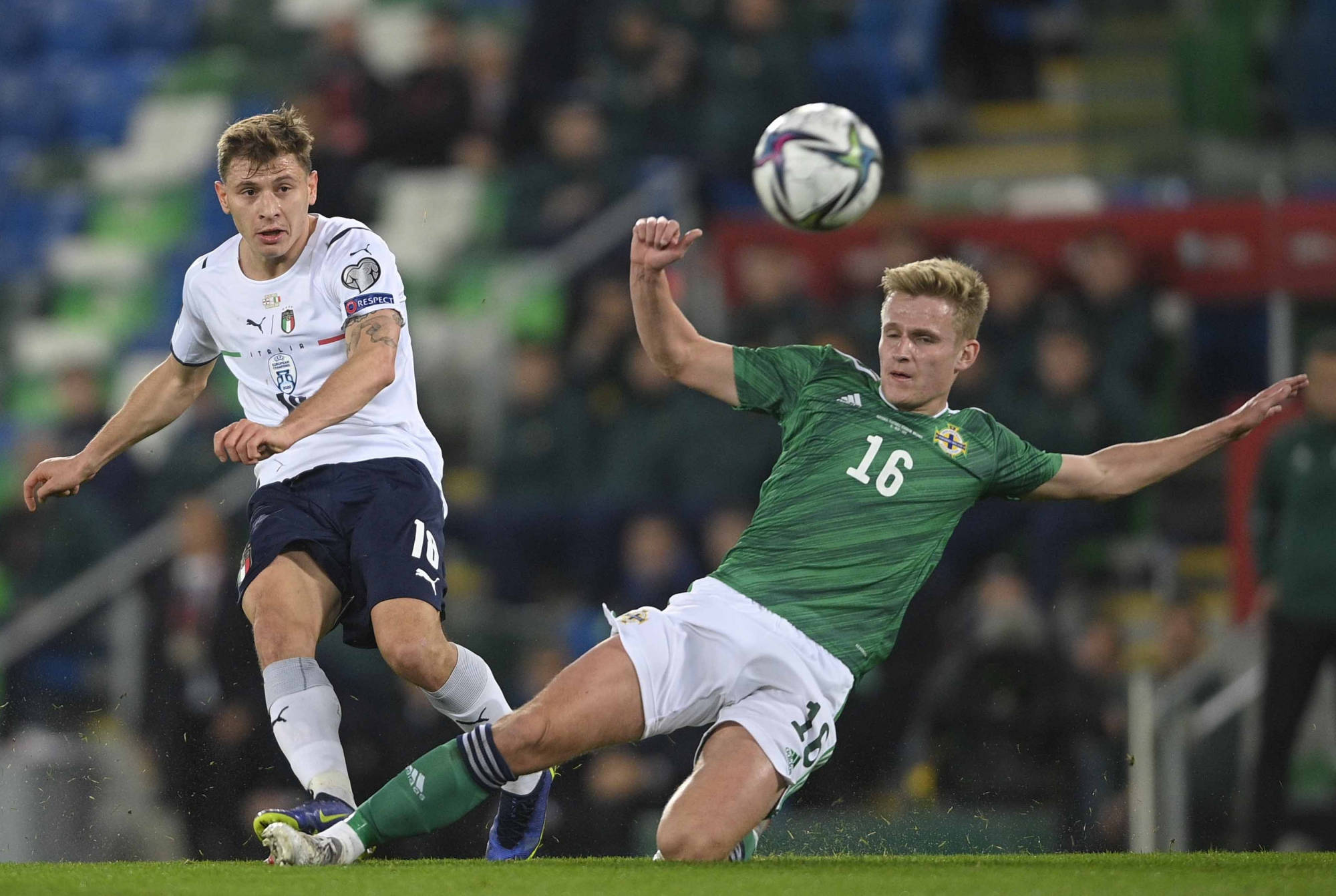 波斯尼亚对丹麦，备战欧洲杯大战