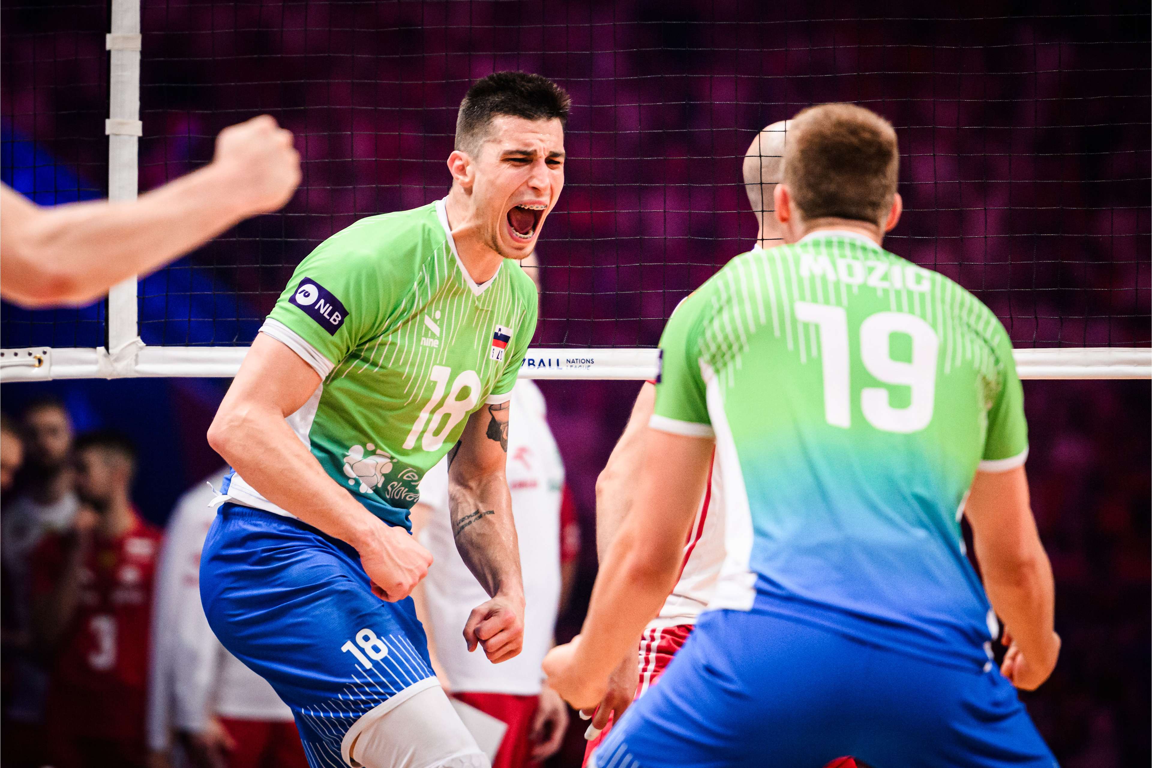 波斯尼亚对丹麦，备战欧洲杯大战