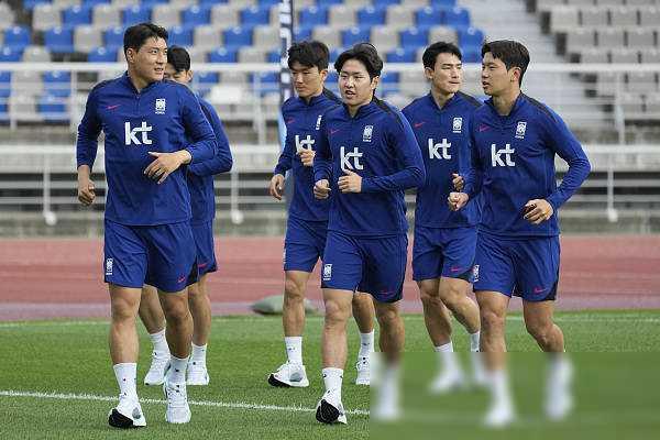 关于比利时队奋力一搏，成功晋级下一轮的信息