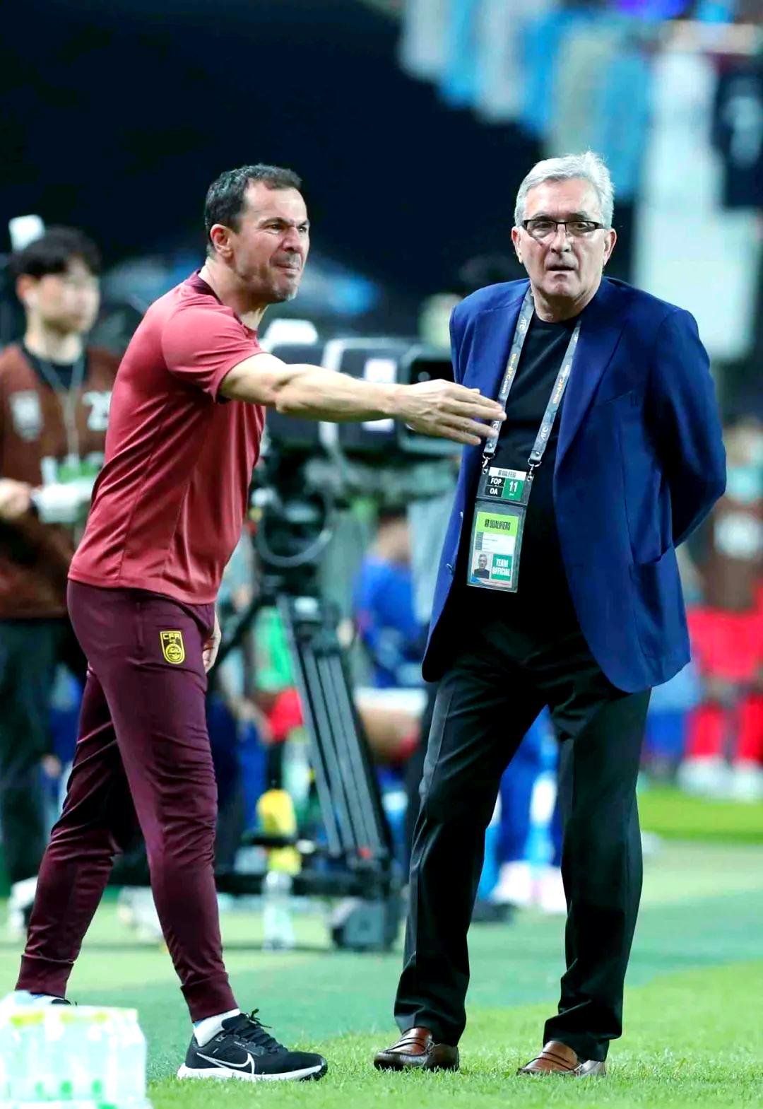 关于比利时队奋力一搏，成功晋级下一轮的信息