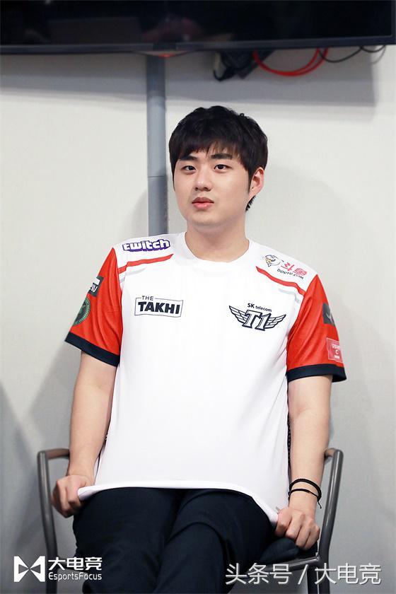 雷恩以全队合作努力获胜，闯入淘汰赛的简单介绍