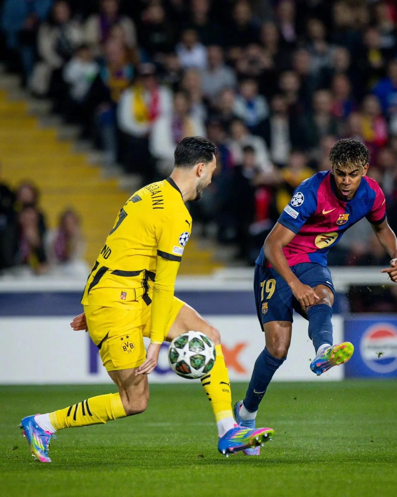 塞维利亚主场大胜，一鸣惊人的简单介绍