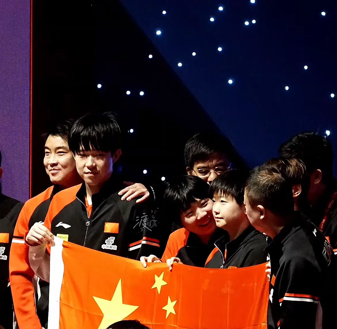 中东球员在国际比赛中获得认可 中东球员在国际比赛中获得认可