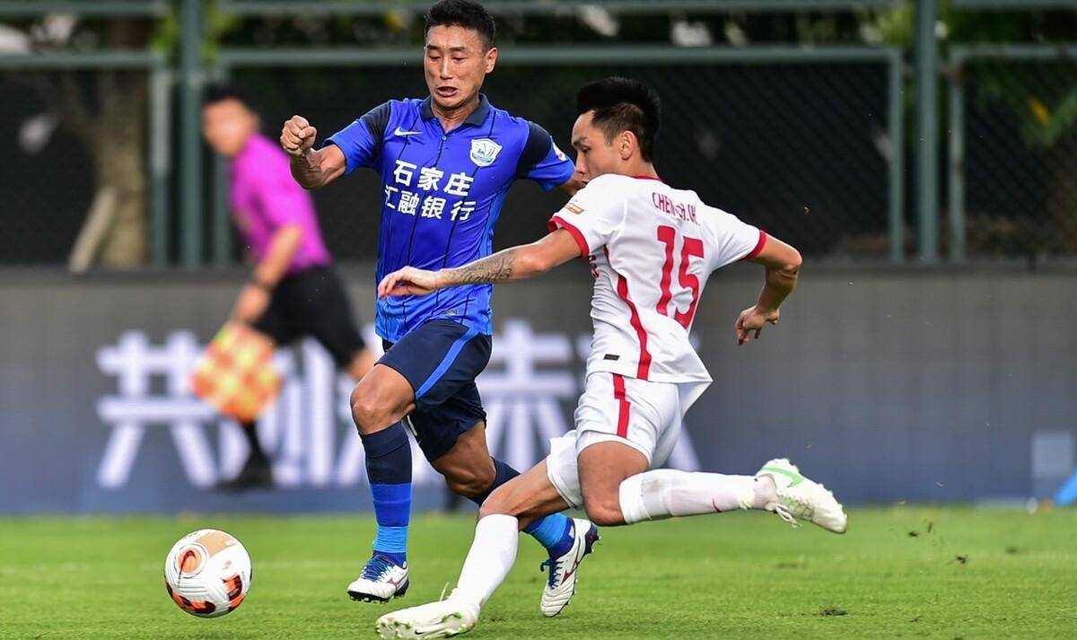 关于武汉三镇主场击败河北精英，豪取三分的信息