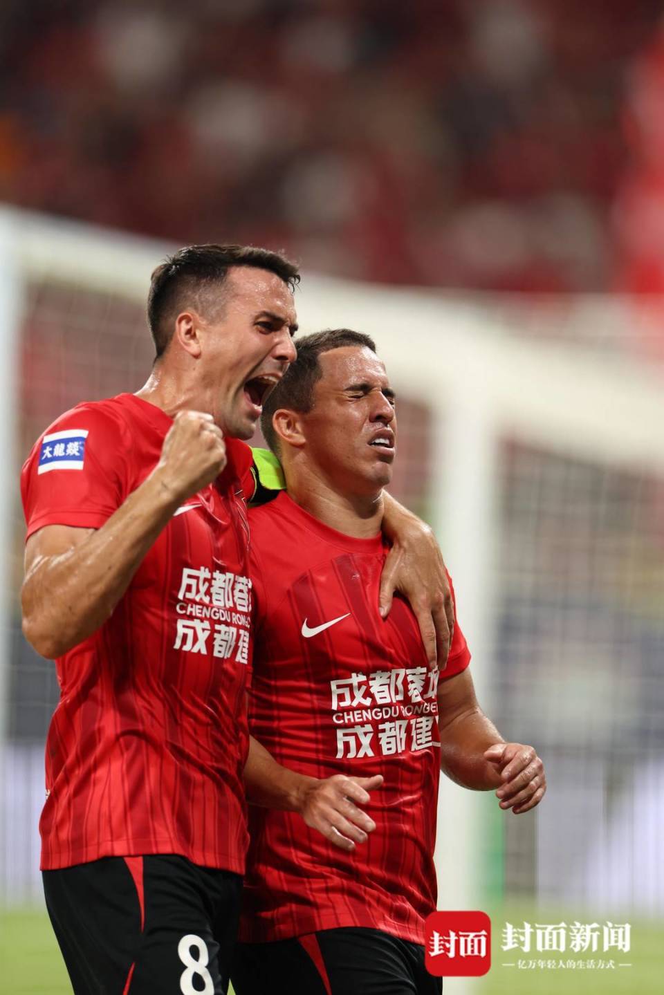 球员调整状态迎战强敌,备战细节决定成败的简单介绍 球员调整状态迎战强敌,备战细节决定成败的简单介绍