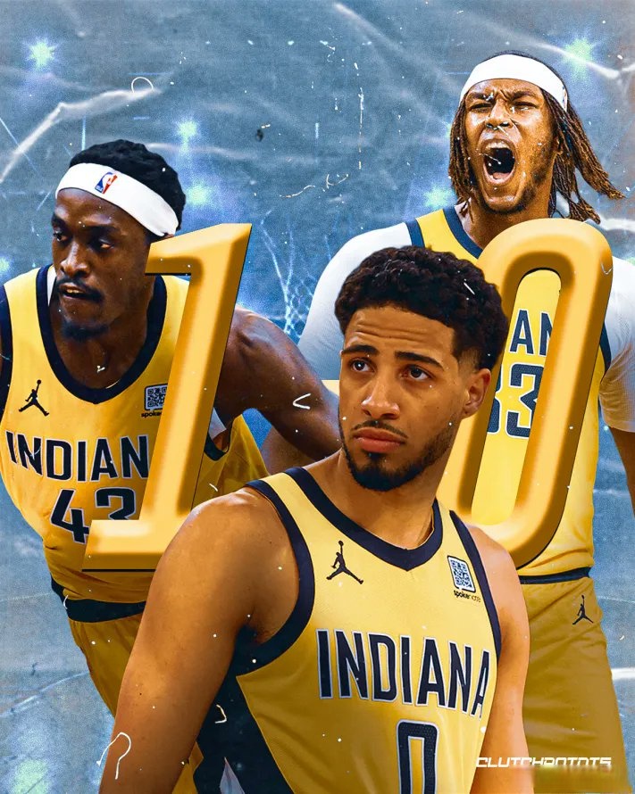 步行者队全队集结备战，必胜之心十分坚定的简单介绍