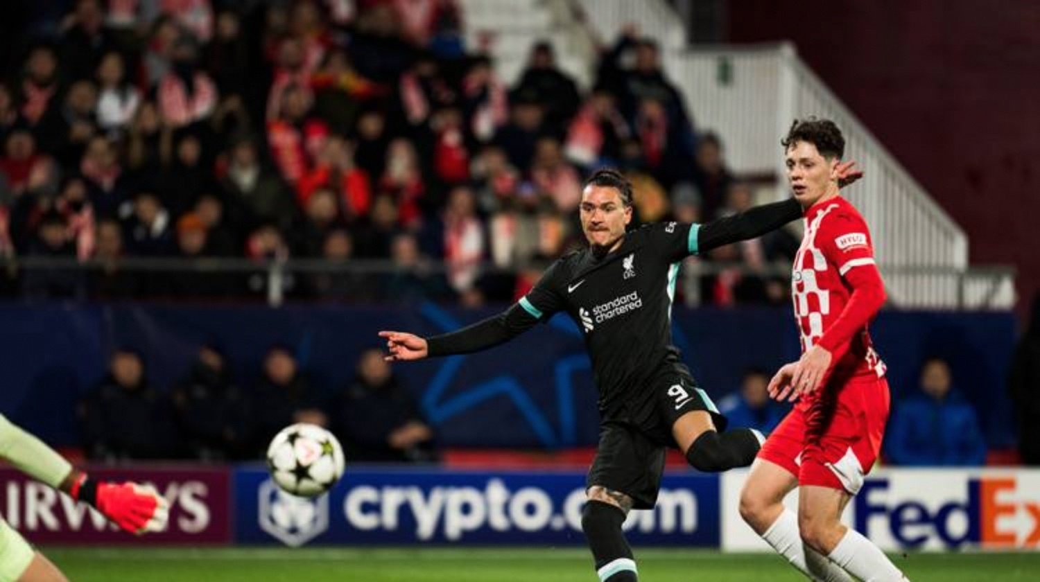 皇马挑战拜仁慕尼黑，赢取晋级机会的简单介绍