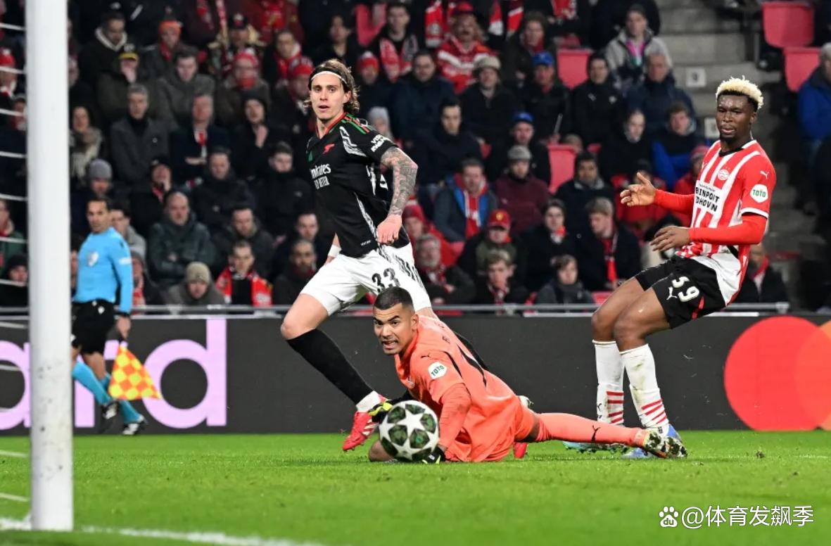 皇马挑战拜仁慕尼黑，赢取晋级机会的简单介绍