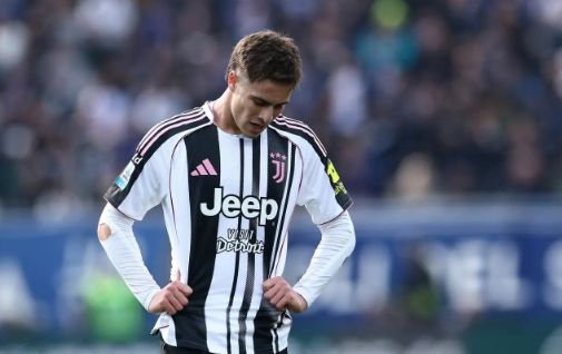 关于尤文图斯球队紧急调整，冲刺战绩反弹的信息