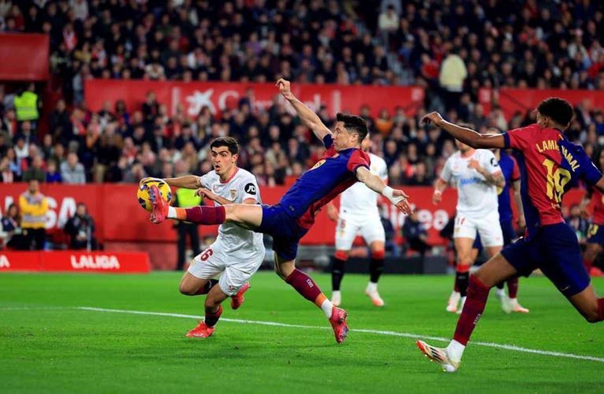 包含精彩比赛回顾,德国联赛焦点频出的词条 包含精彩比赛回顾,德国联赛焦点频出的词条