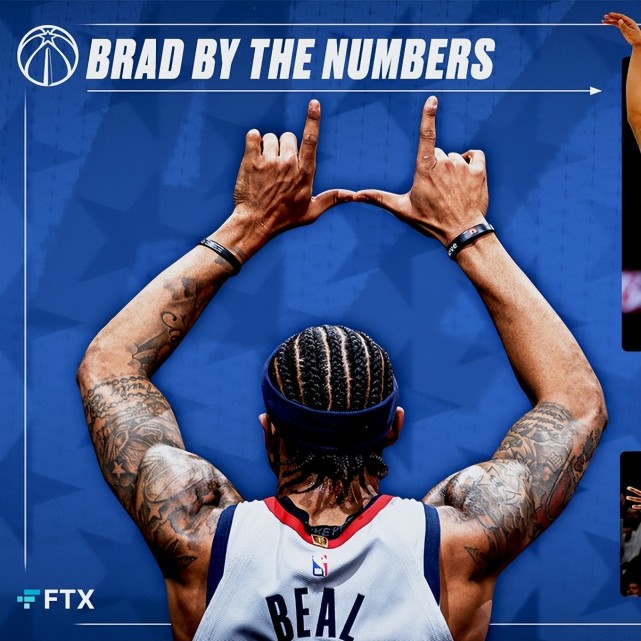 包含欧国联赛胜负难料,球迷热议纷纷的词条 包含欧国联赛胜负难料,球迷热议纷纷的词条