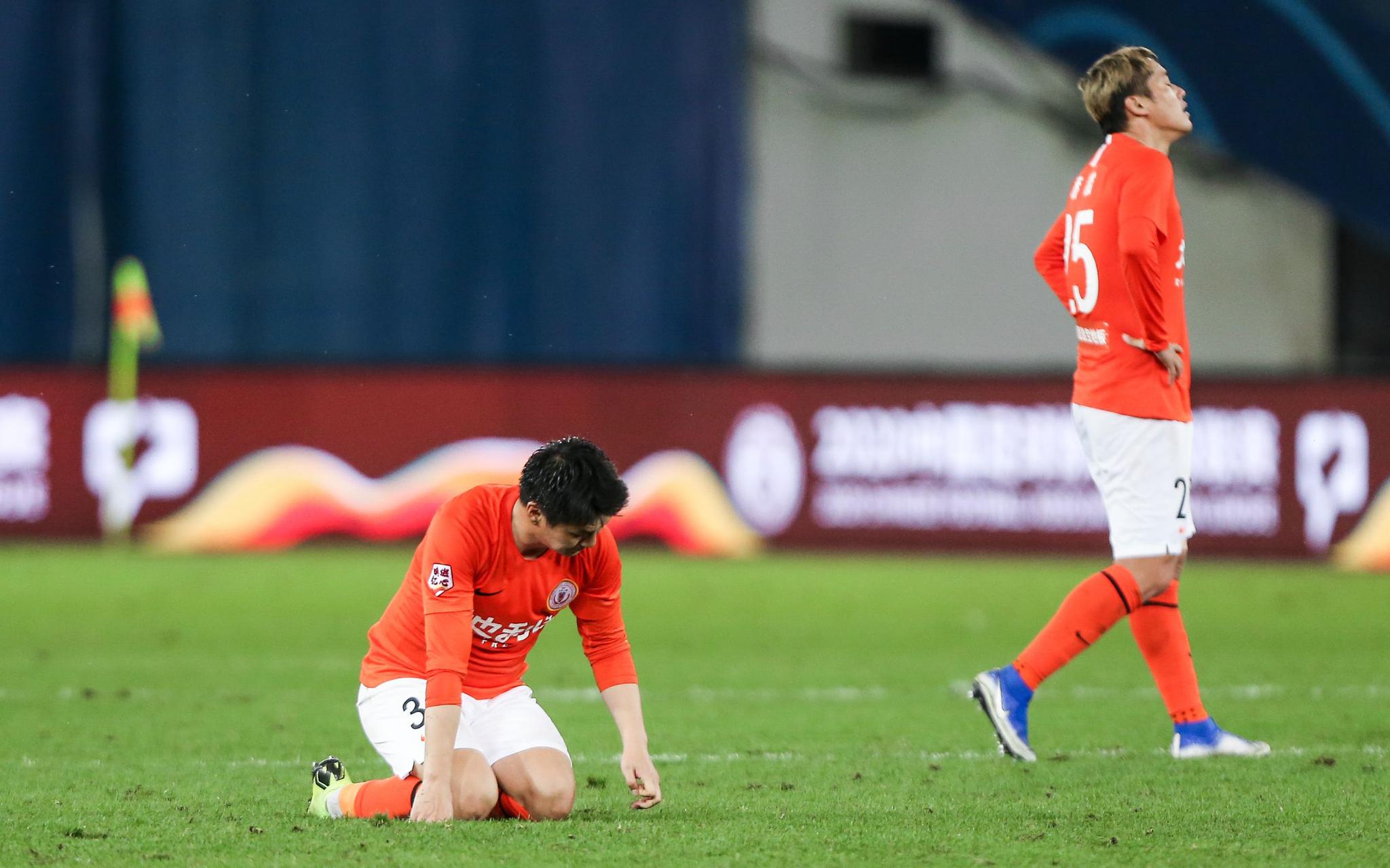 关于江西联盛客场逆转，缓解保级压力的信息