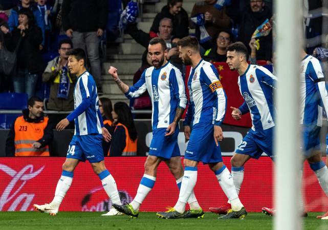 赫塔菲实现绝地反击，逆转比分力压对手的简单介绍