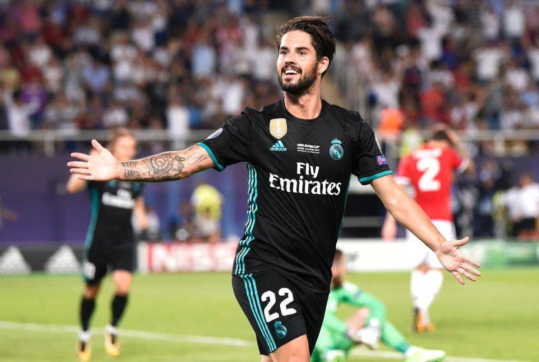 关于四川队客场失手，需总结经验迎战下一场的信息